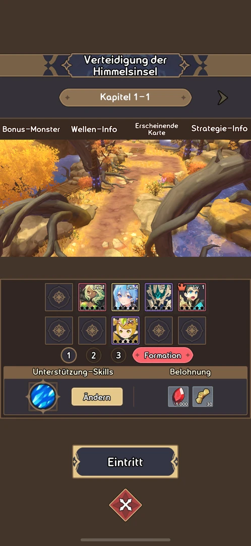 summoners_war_rush_6.webp