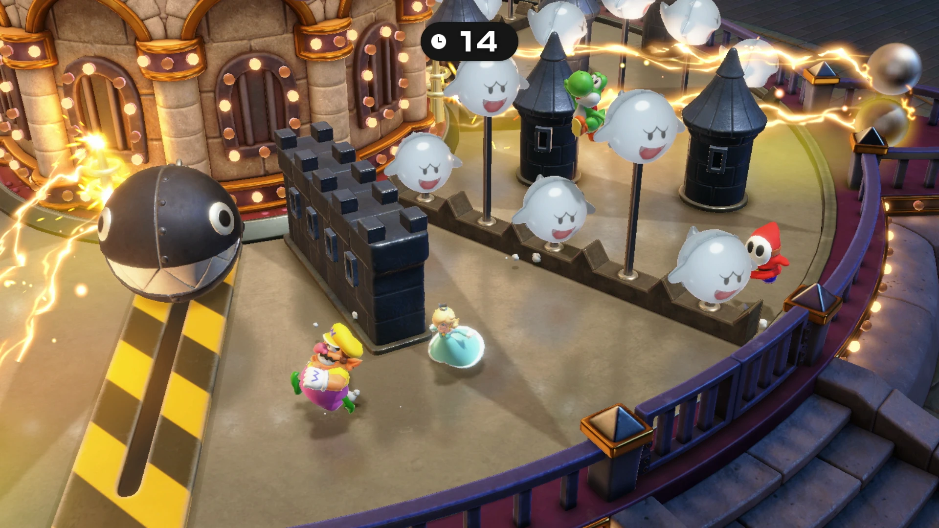 super_mario_party_jamboree_16.webp