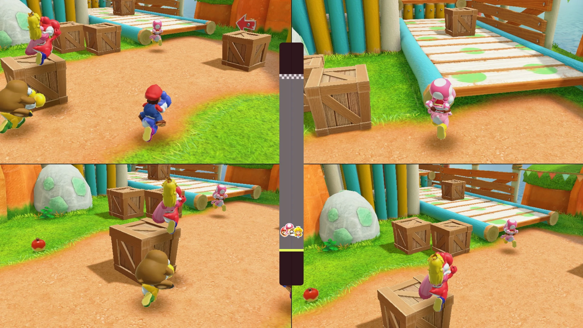 super_mario_party_jamboree_17.webp