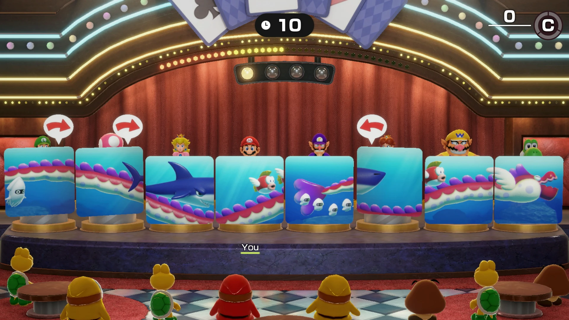 super_mario_party_jamboree_18.webp