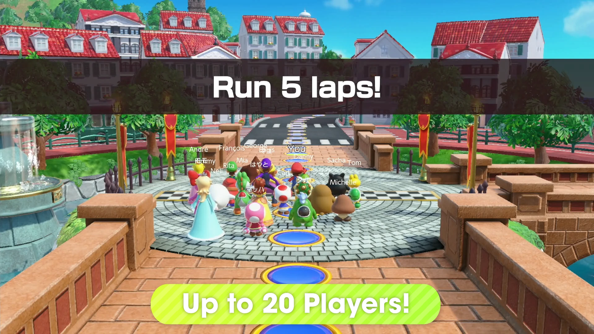 super_mario_party_jamboree_7.webp