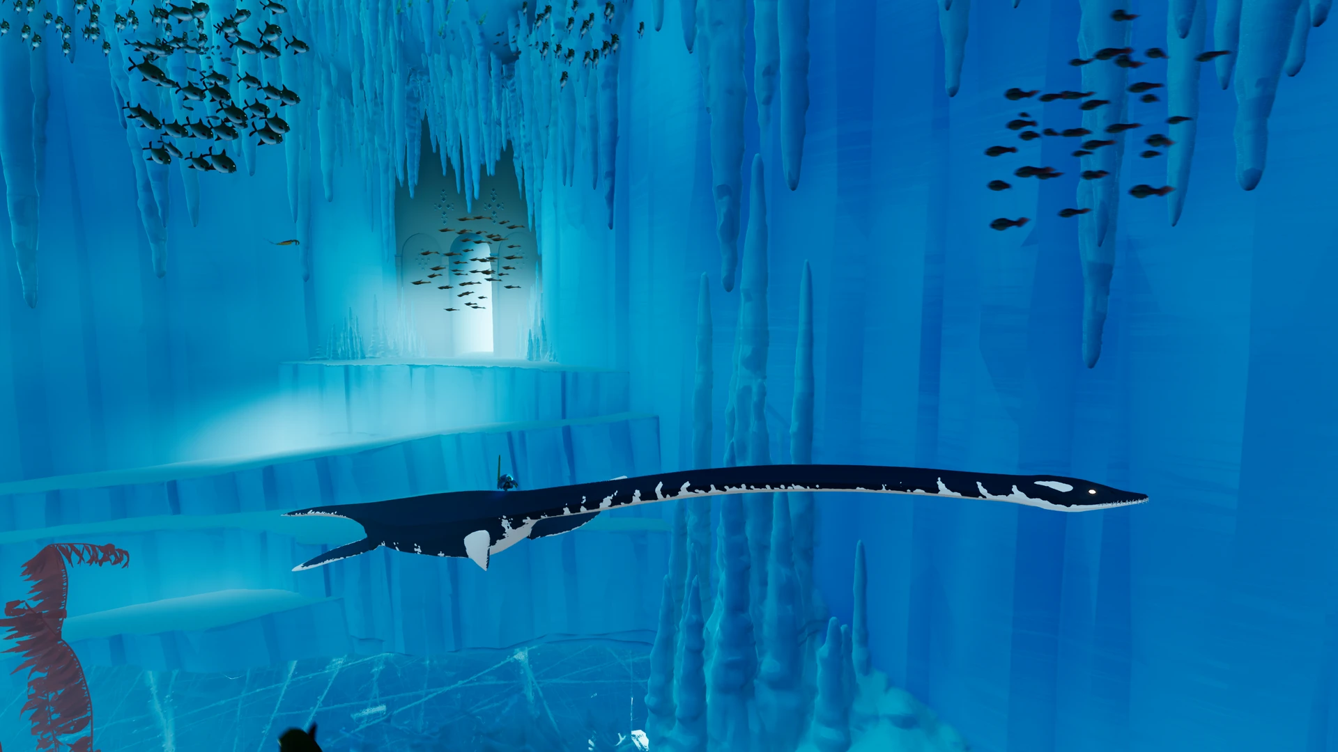 sword_of_the_sea15.webp