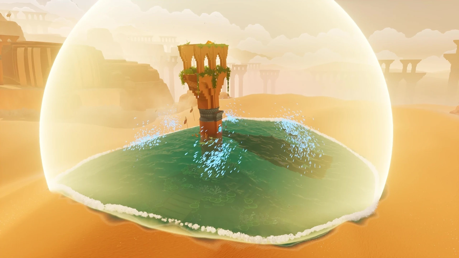sword_of_the_sea4.webp