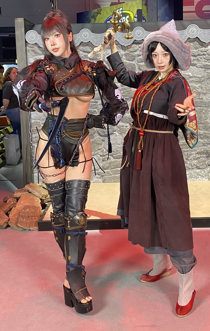 tarae_cosplay.jpg