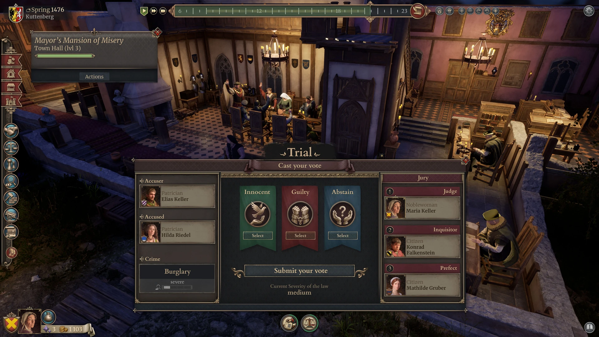 the-guild-europa-1410-annoucement-screenshot-11.webp