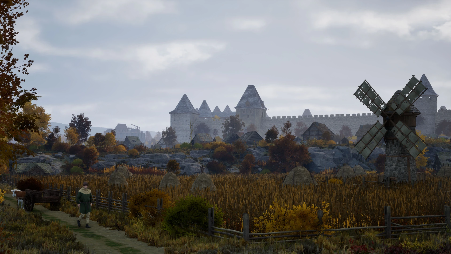the-guild-europa-1410-annoucement-screenshot-21.webp