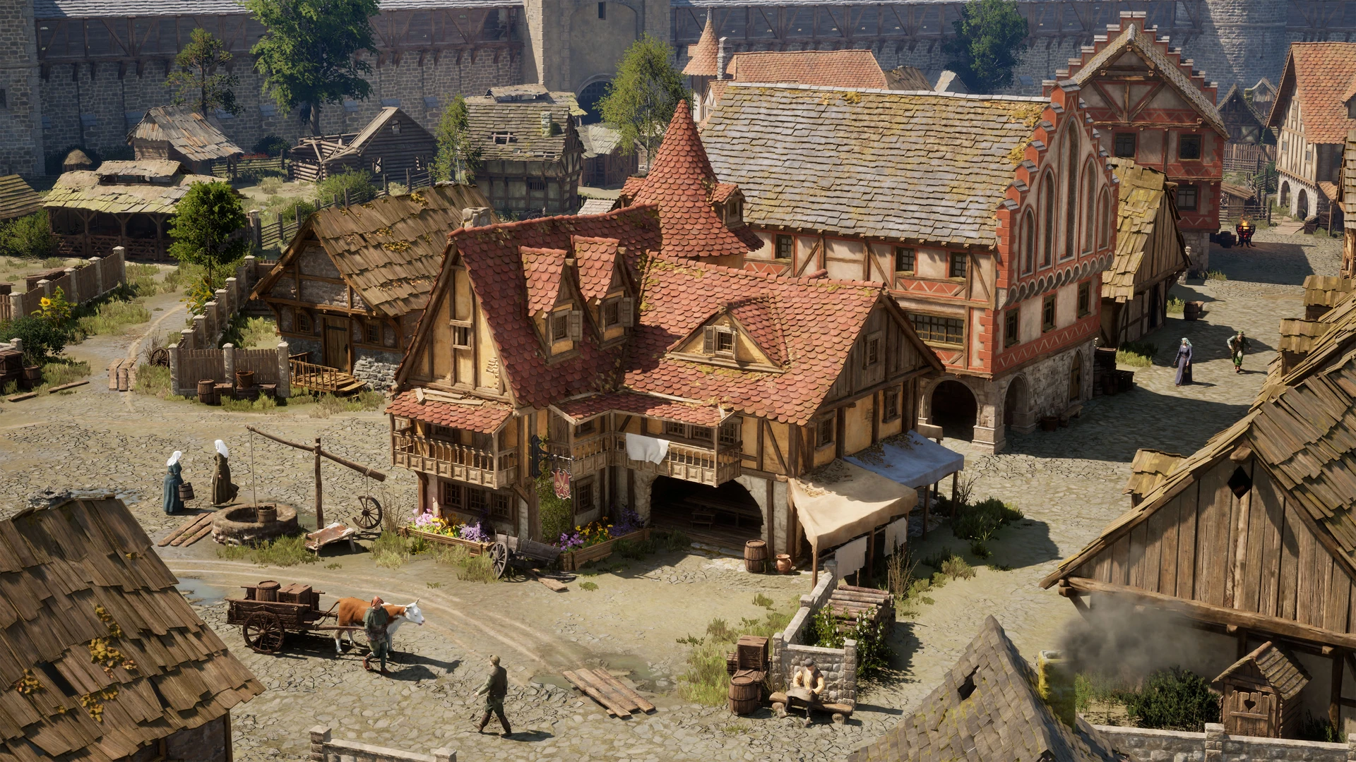 the-guild-europa-1410-annoucement-screenshot-41.webp