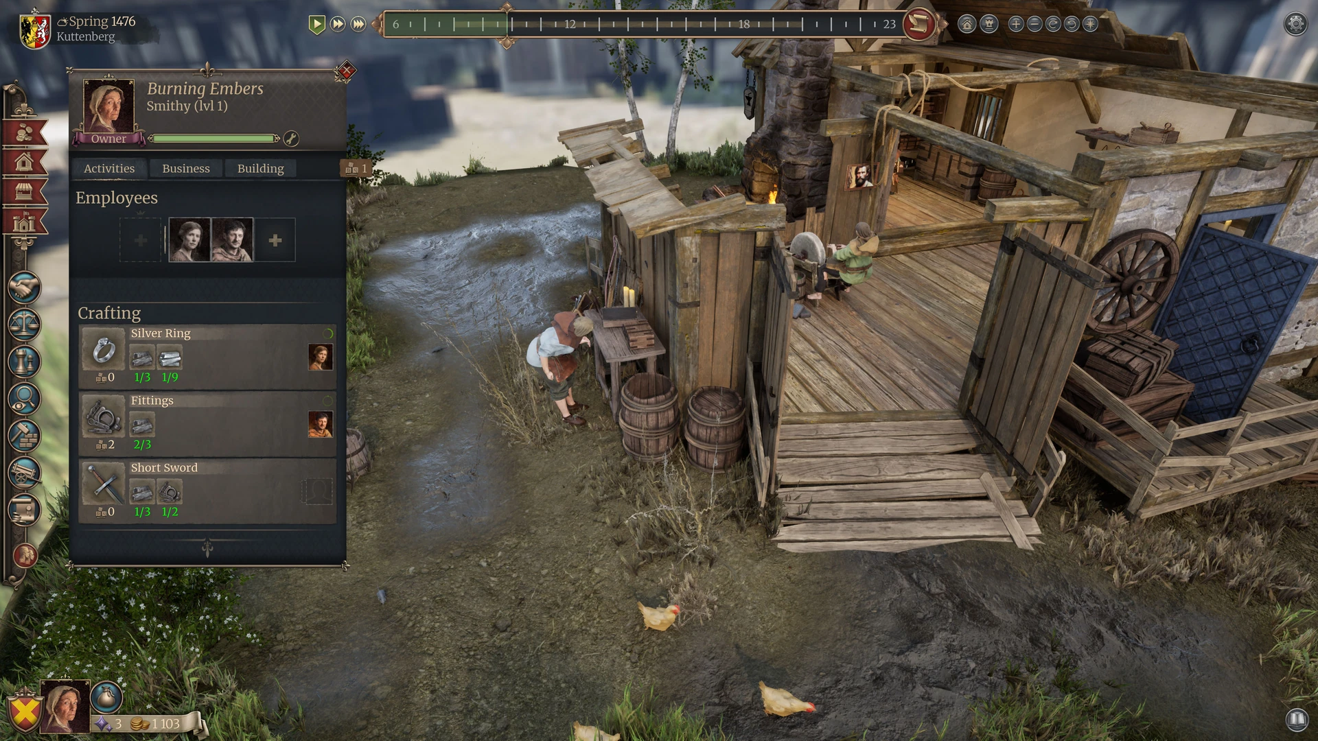 the-guild-europa-1410-annoucement-screenshot-51.webp