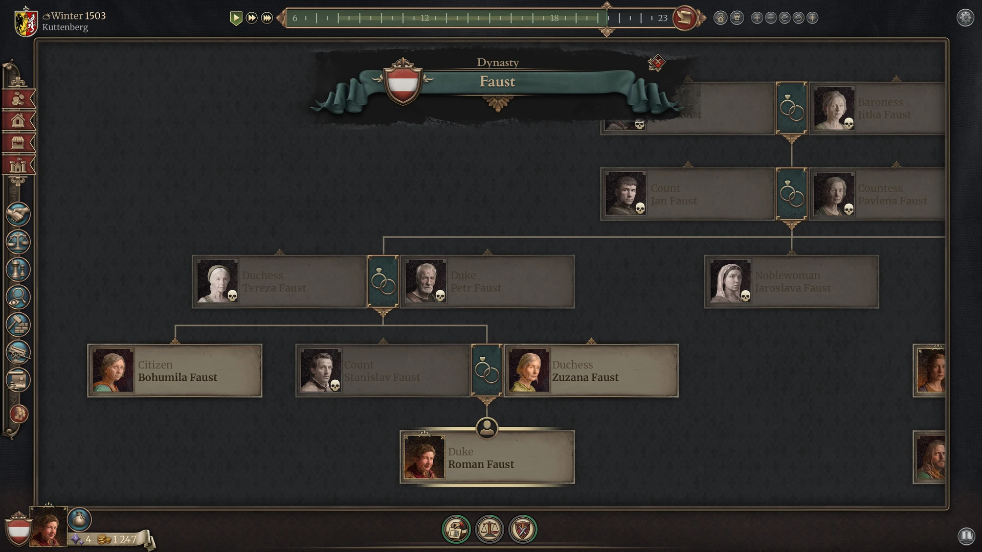 the-guild-europa-1410-annoucement-screenshot-61.webp