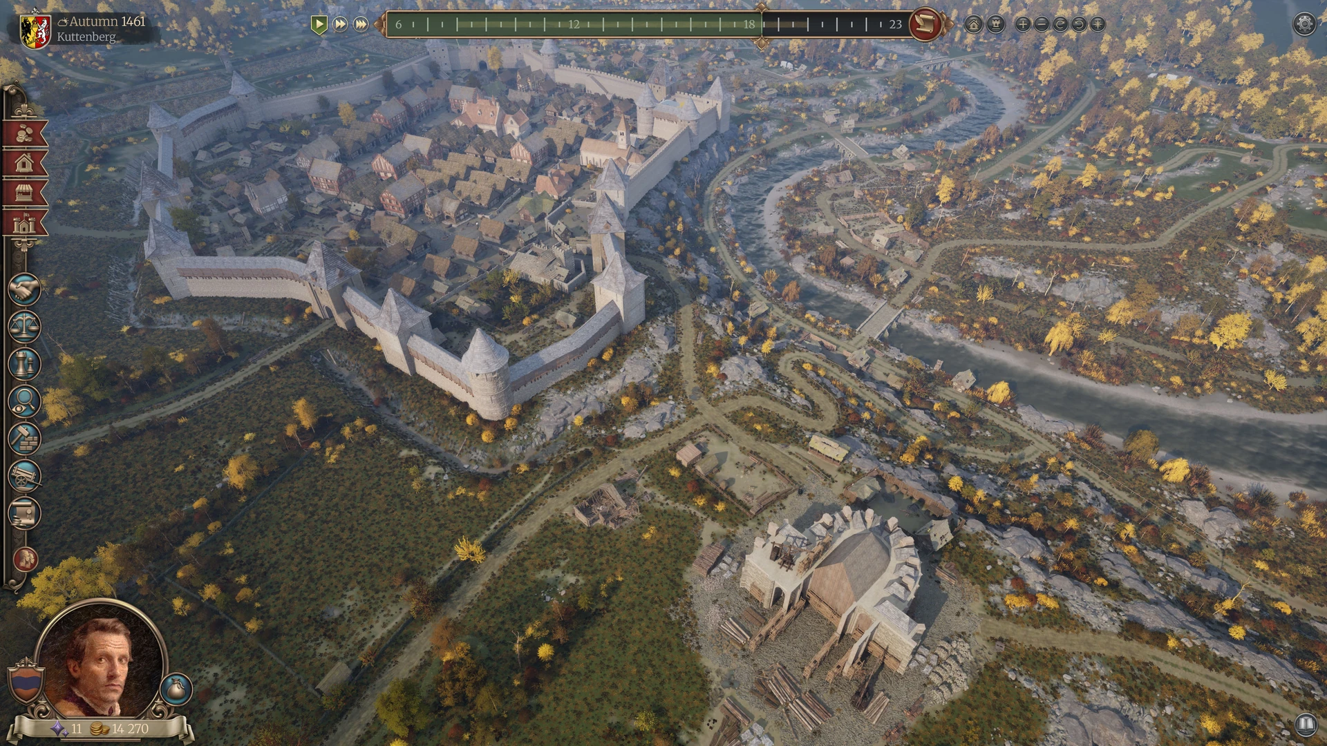 the-guild-europa-1410-annoucement-screenshot-71.webp