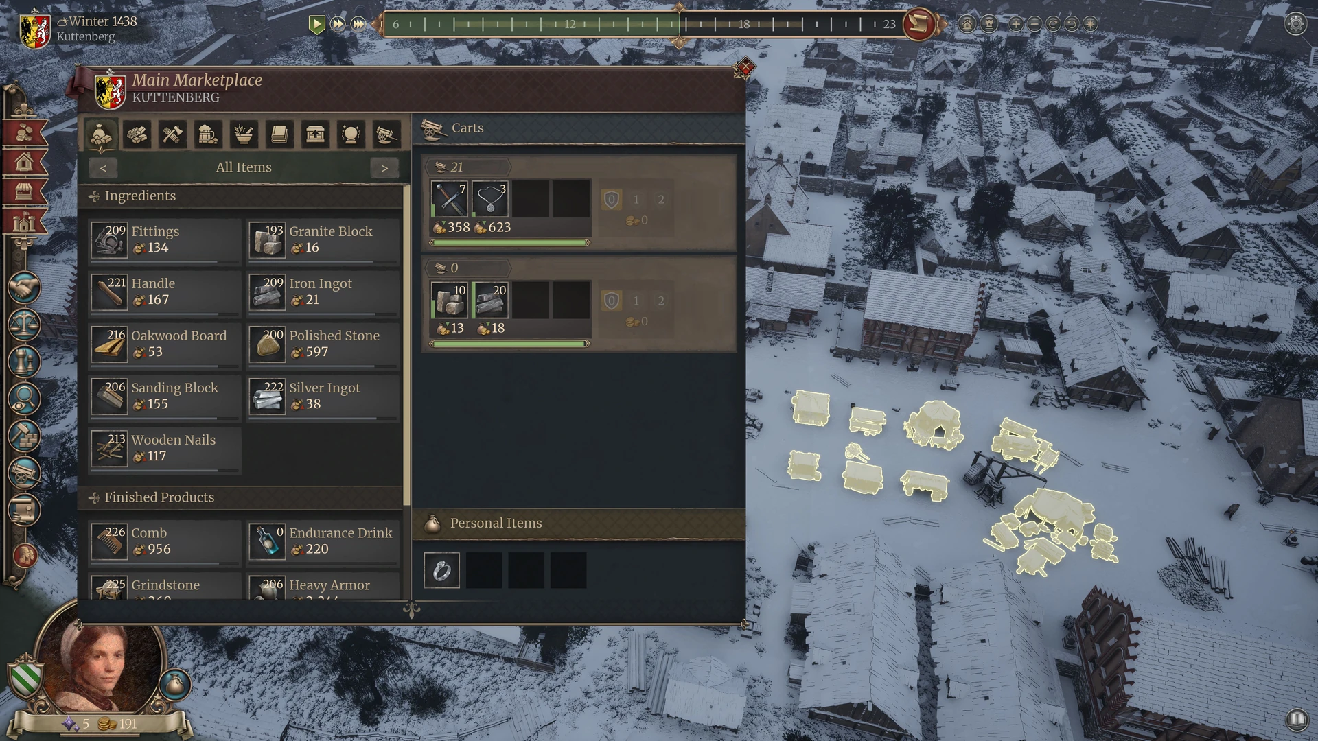 the-guild-europa-1410-annoucement-screenshot-81.webp
