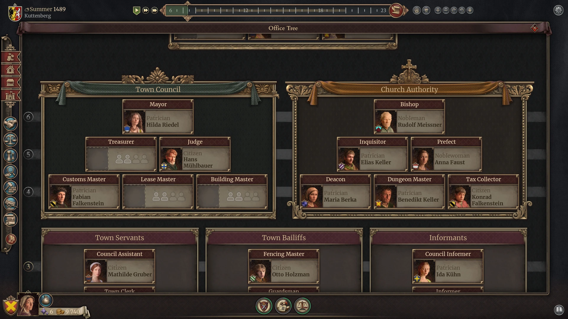 the-guild-europa-1410-annoucement-screenshot-91.webp