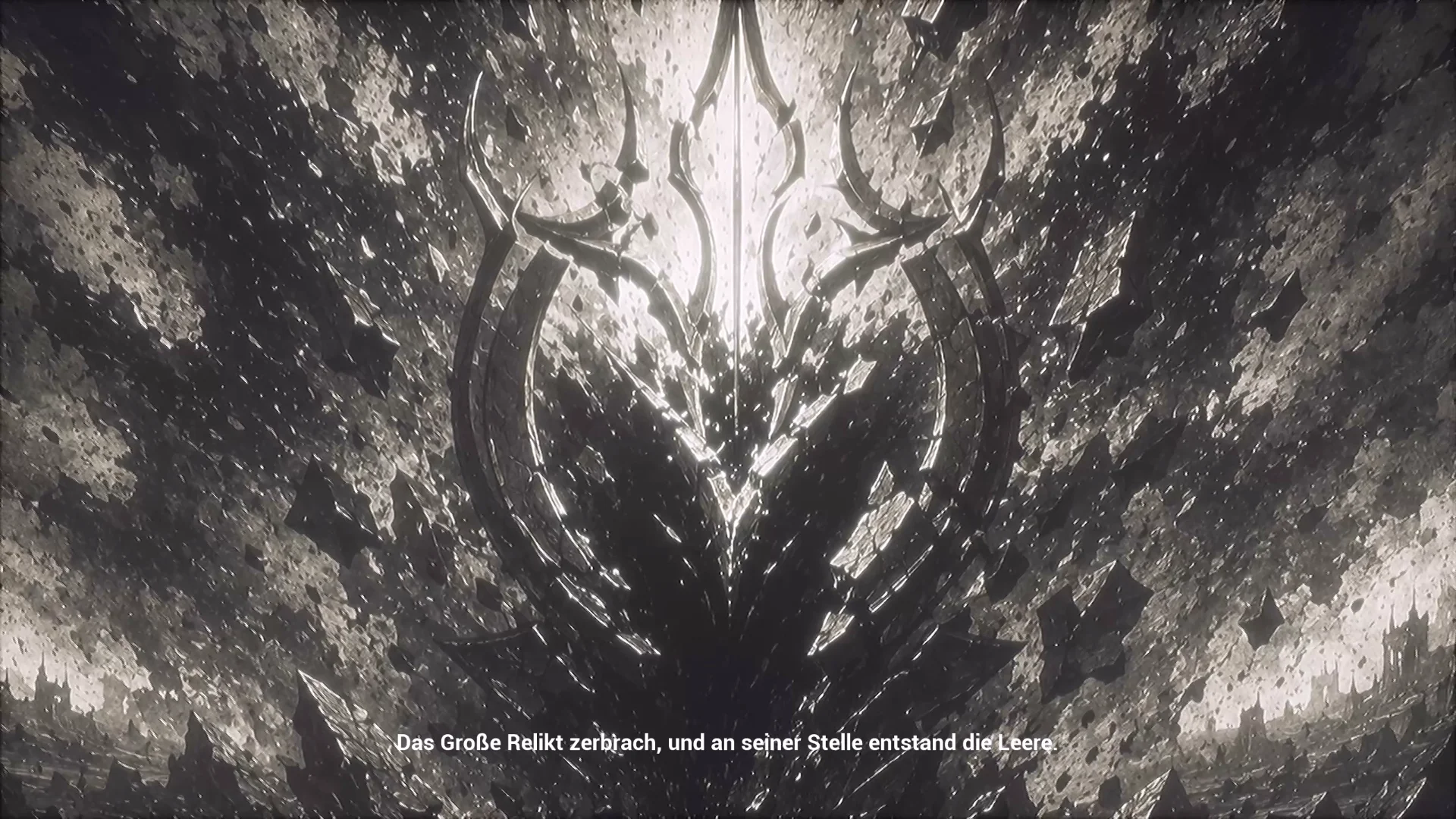 the_relic_first_guardian_(11).webp