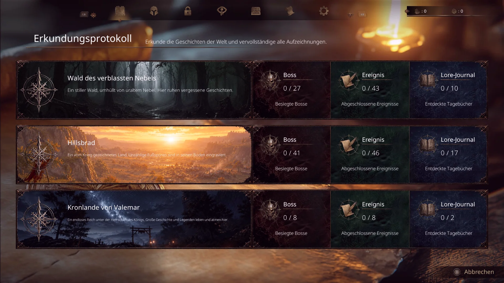 the_relic_first_guardian_(12).webp