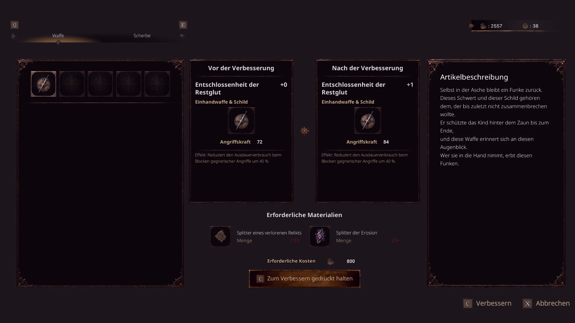 the_relic_first_guardian_(15).webp