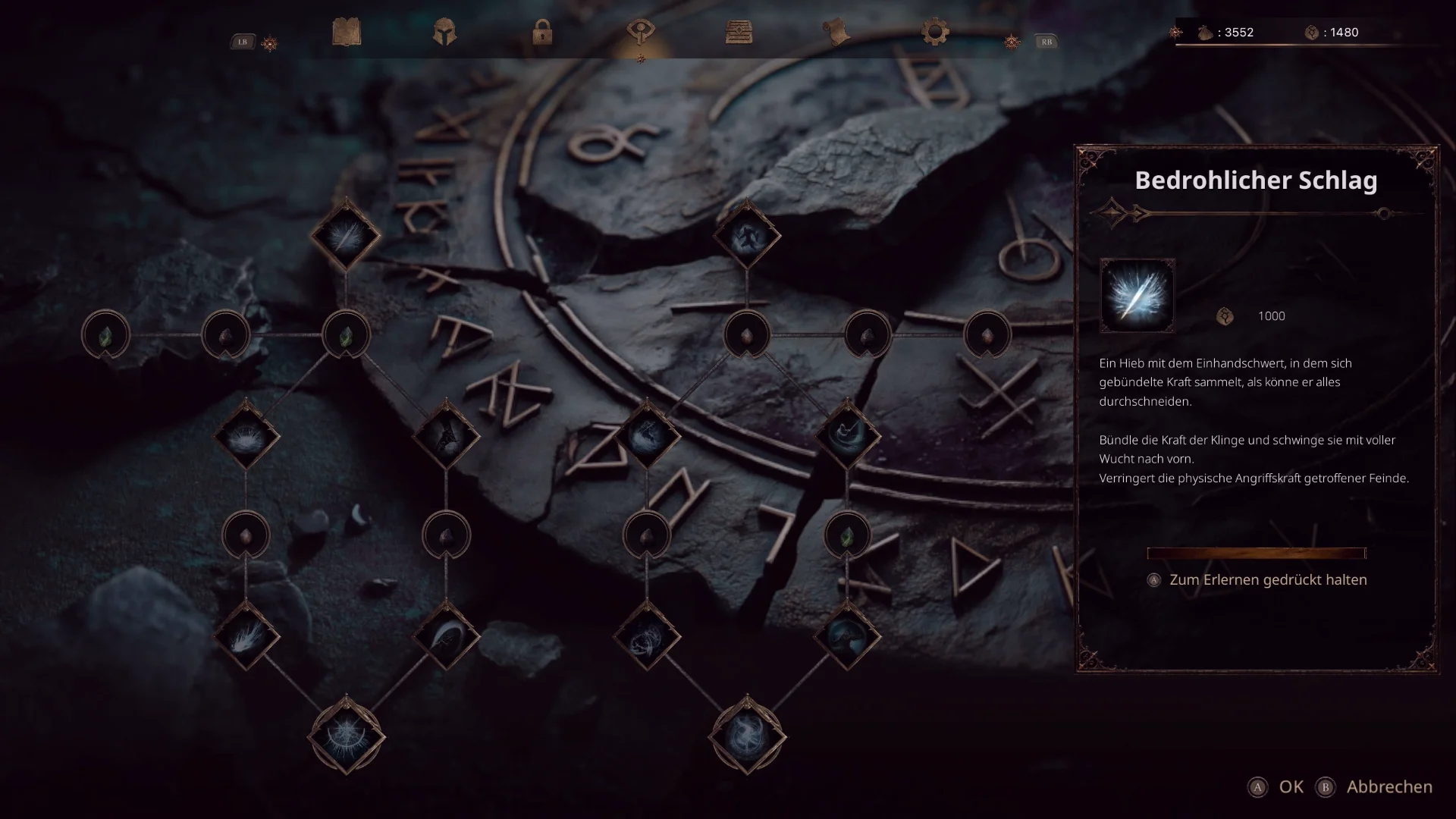the_relic_first_guardian_(17).webp