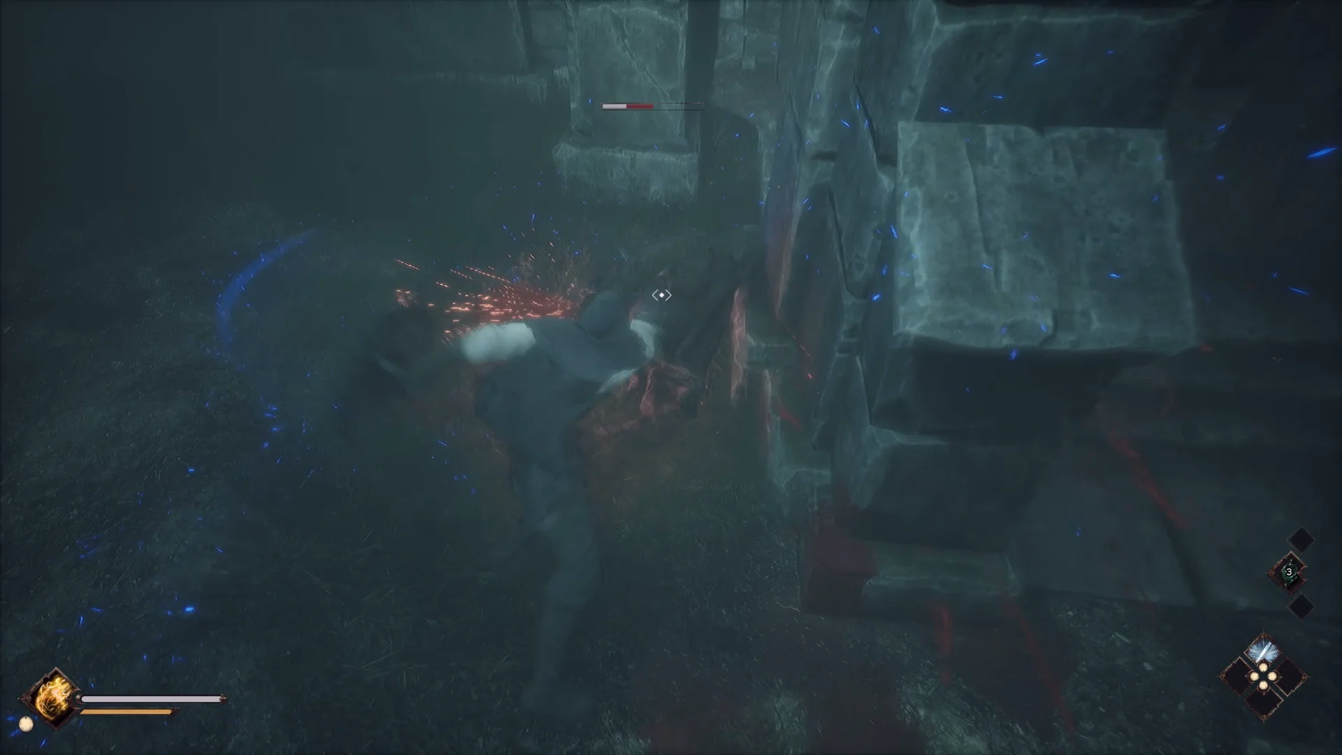 the_relic_first_guardian_(8).webp