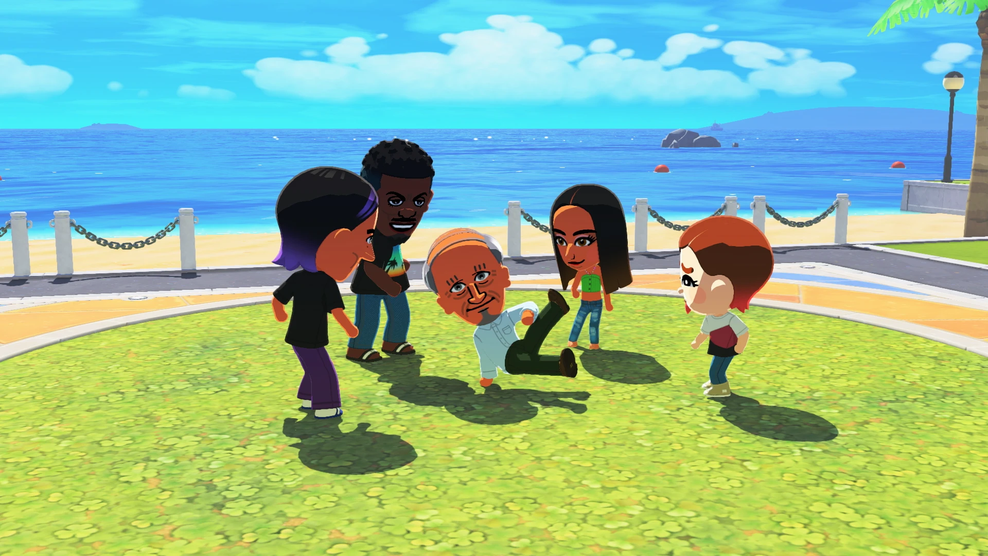 tomodachilife-08.webp