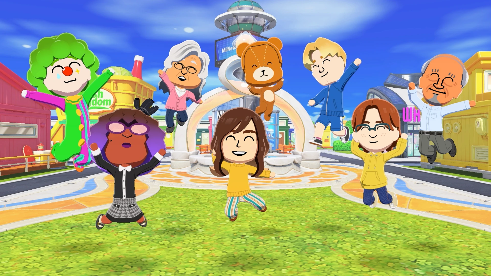 tomodachilife-11.webp