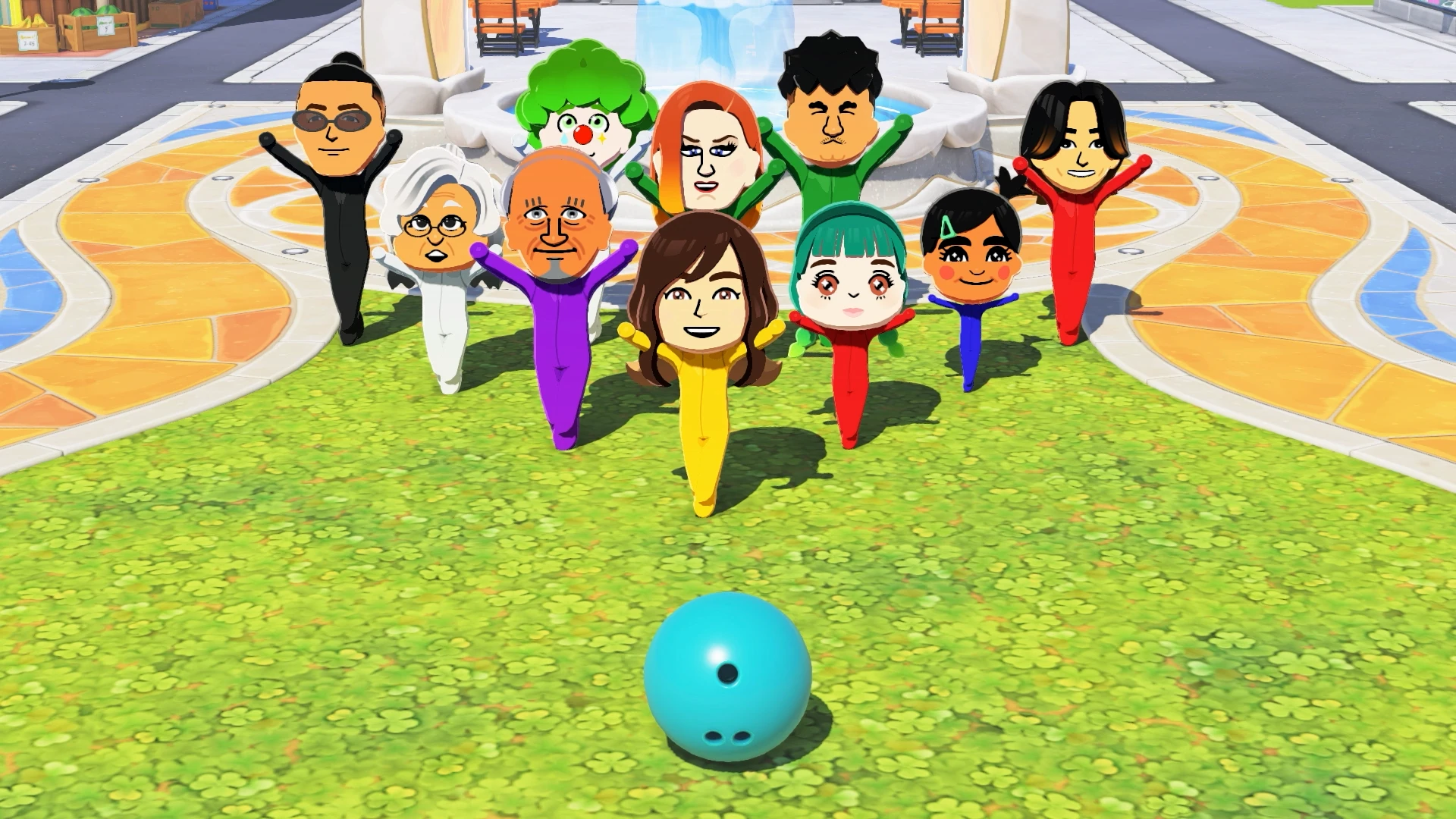 tomodachilife-12.webp