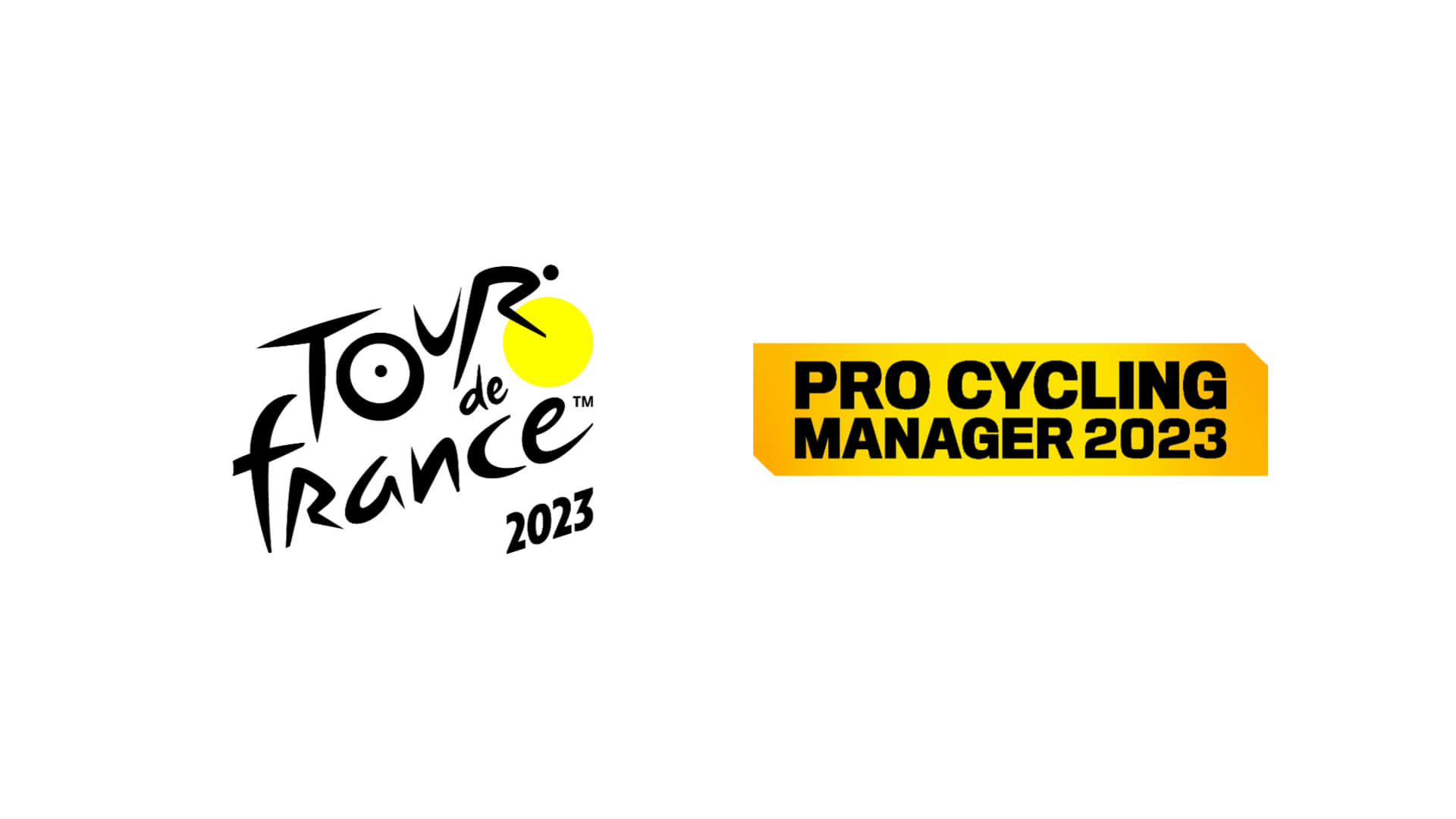Tour de France 2023 Neuer GameplayTrailer gibt Einblicke in nächste