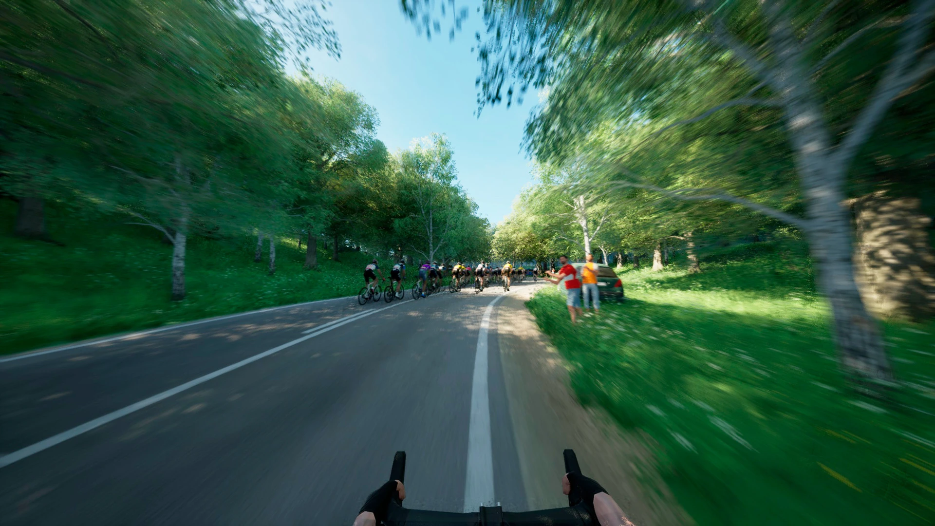 tour_de_france_2025_3.webp
