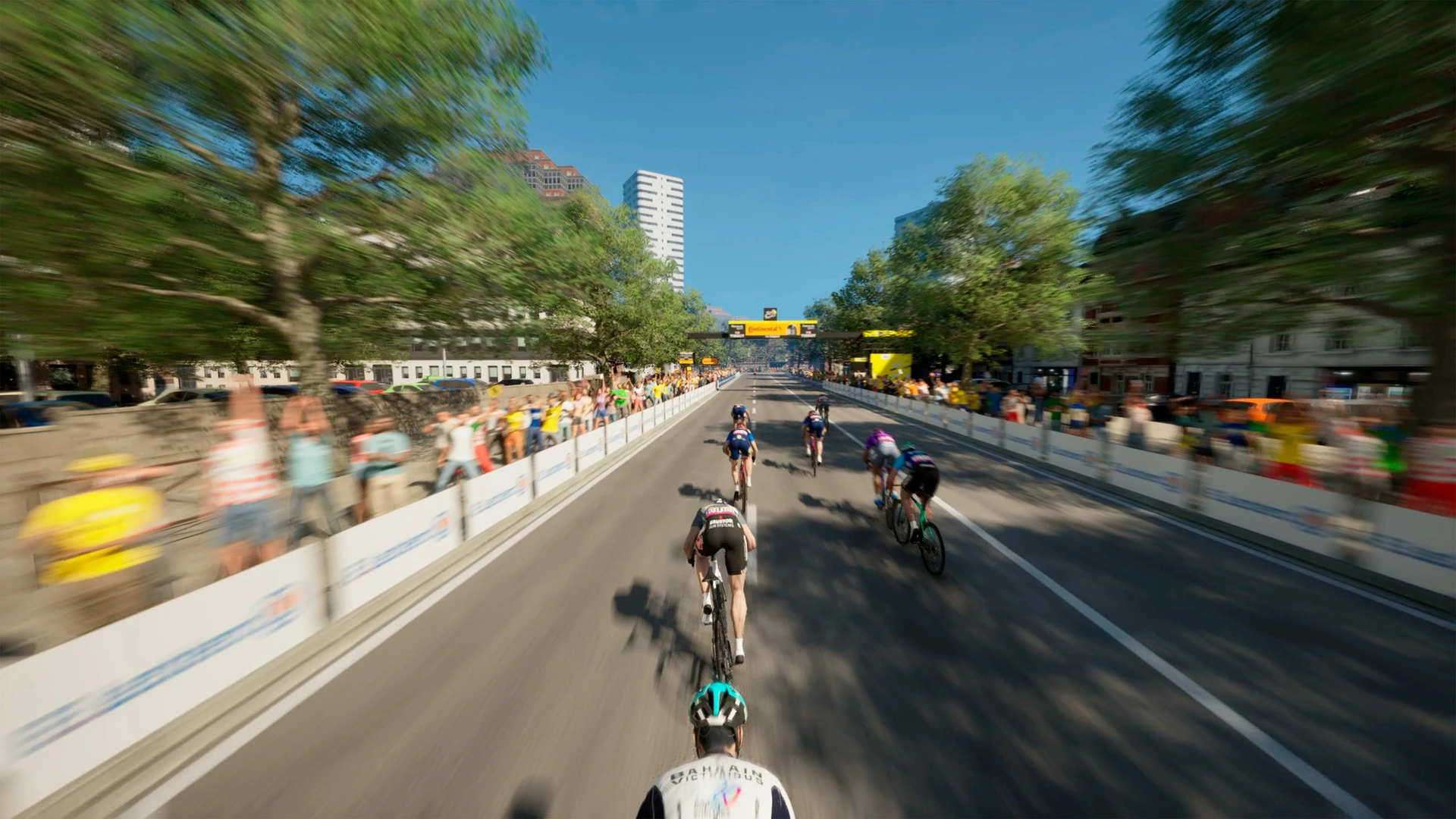 tour_de_france_2025_4.webp