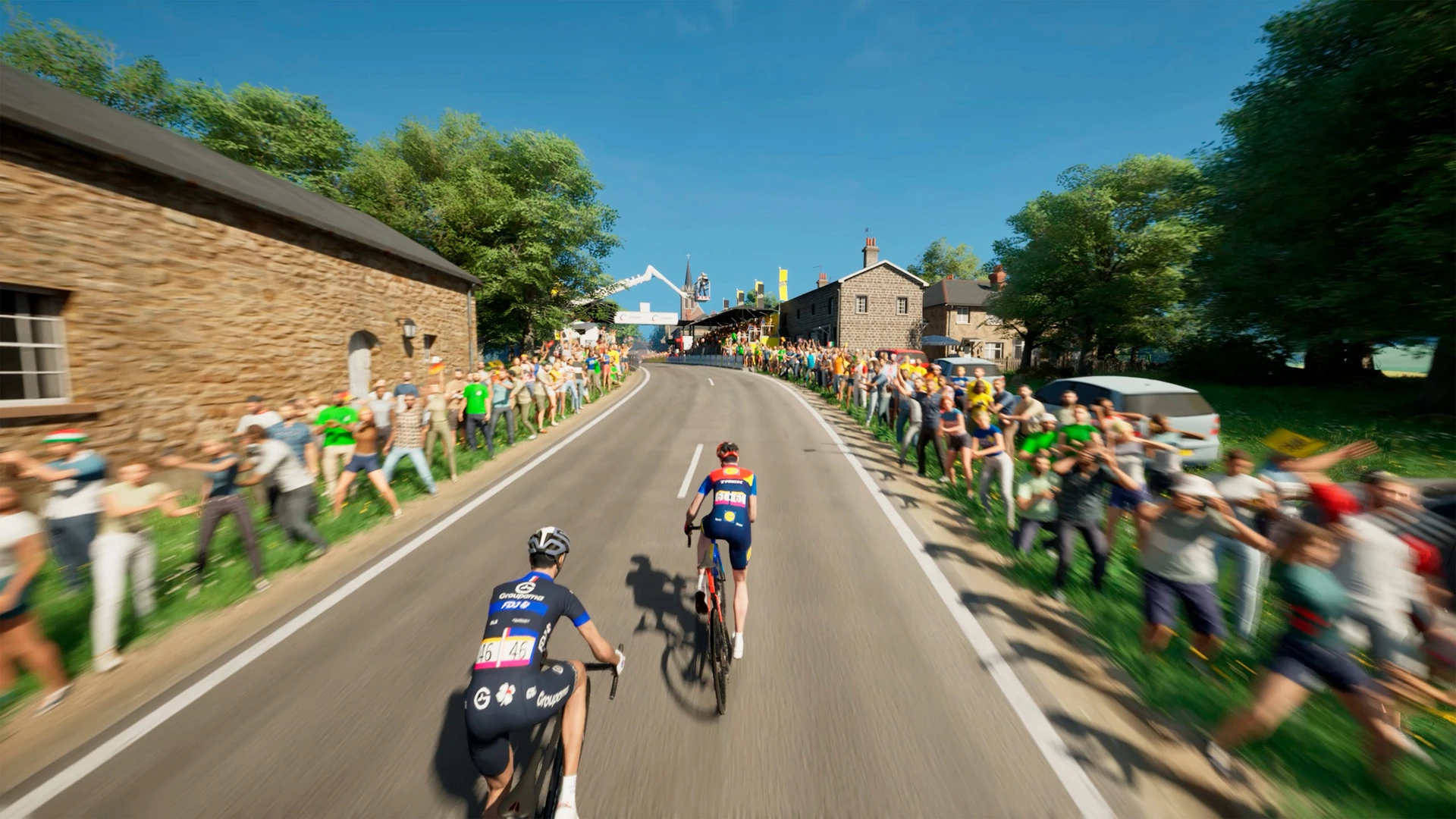 tour_de_france_2025_5.webp
