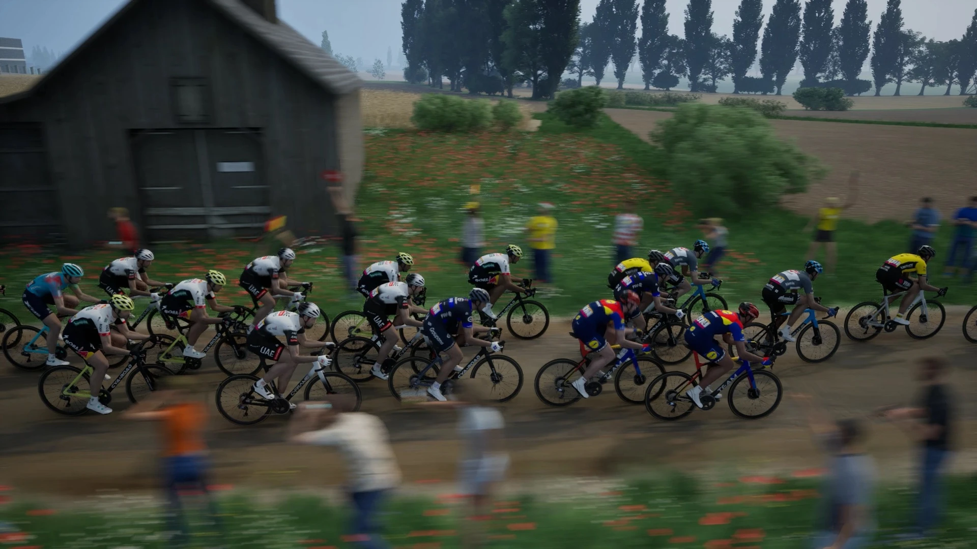 tour_de_france_2025_6.webp