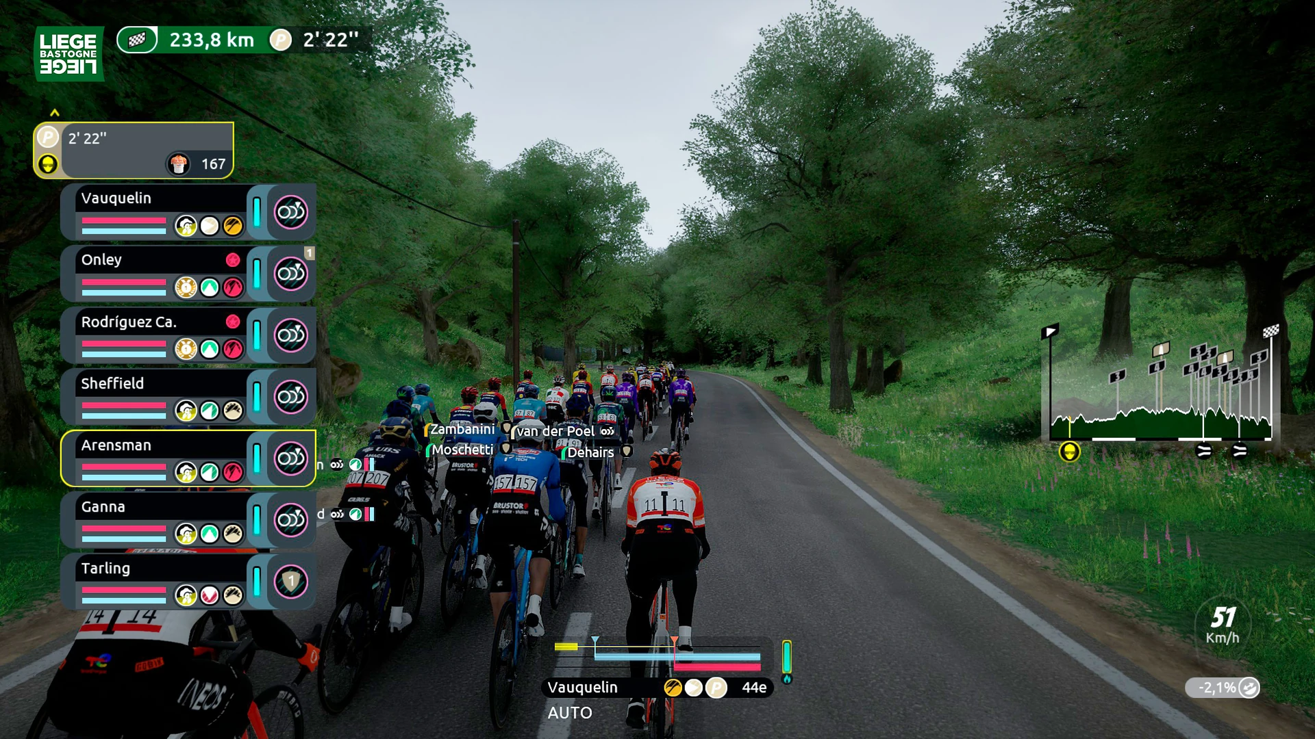tour-de-france-2026-11.webp