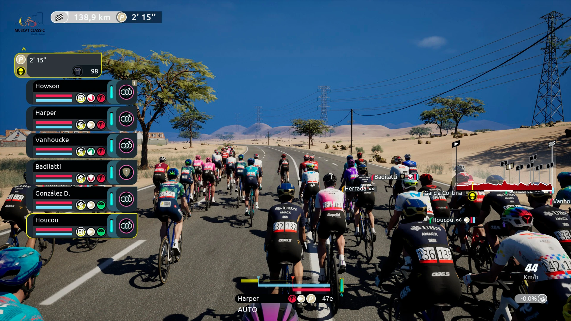tour-de-france-2026-1.webp