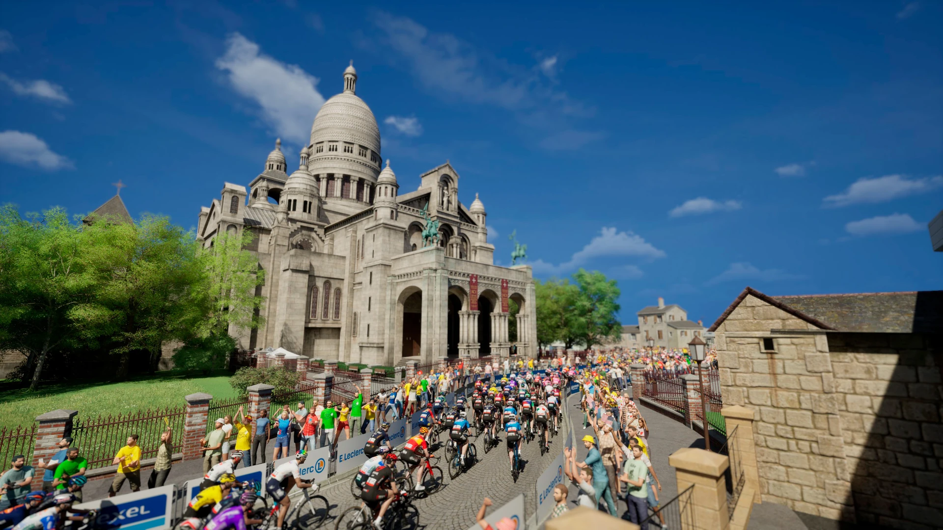 tour-de-france-2026-2.webp
