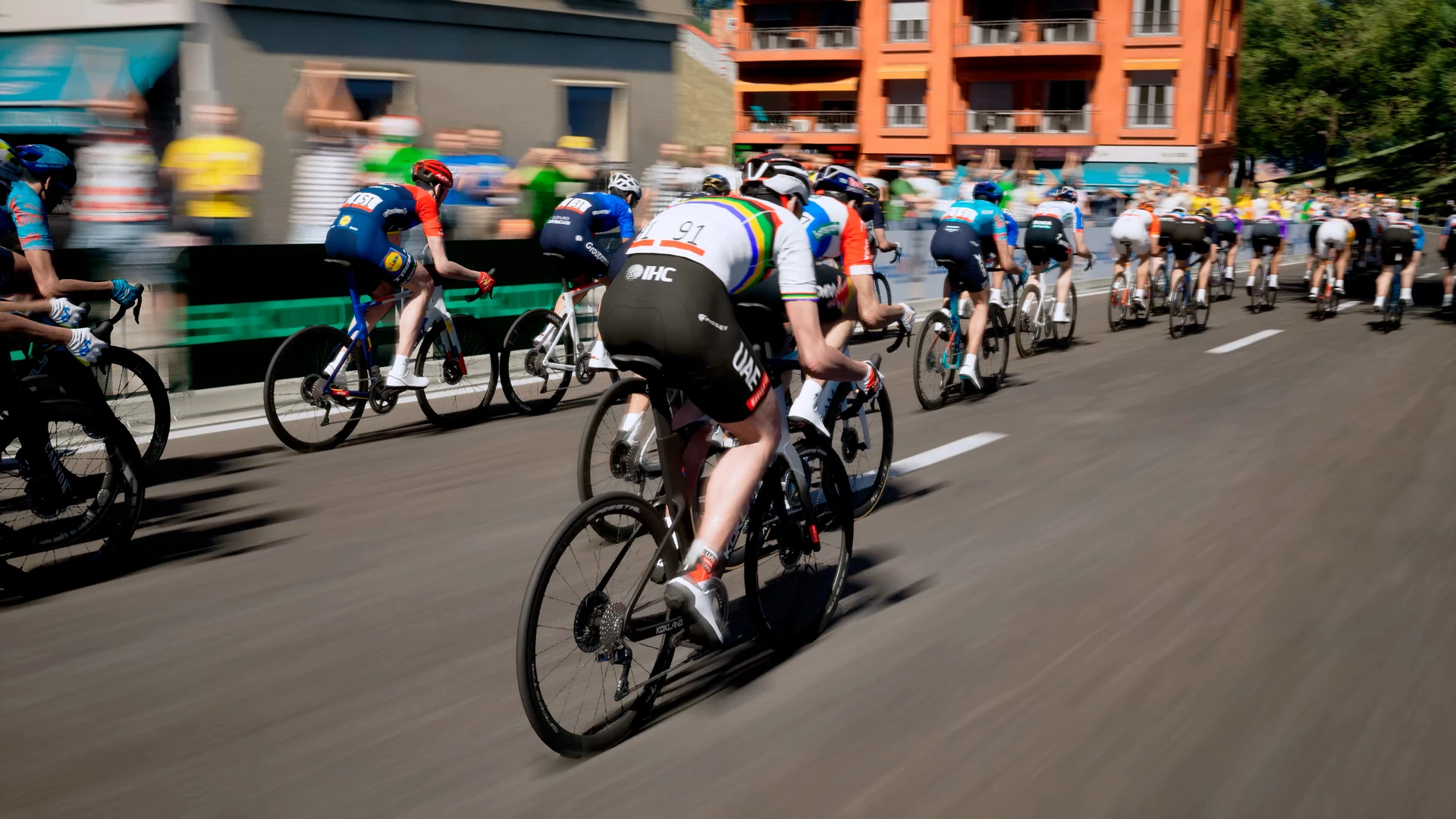 tour-de-france-2026-4.webp