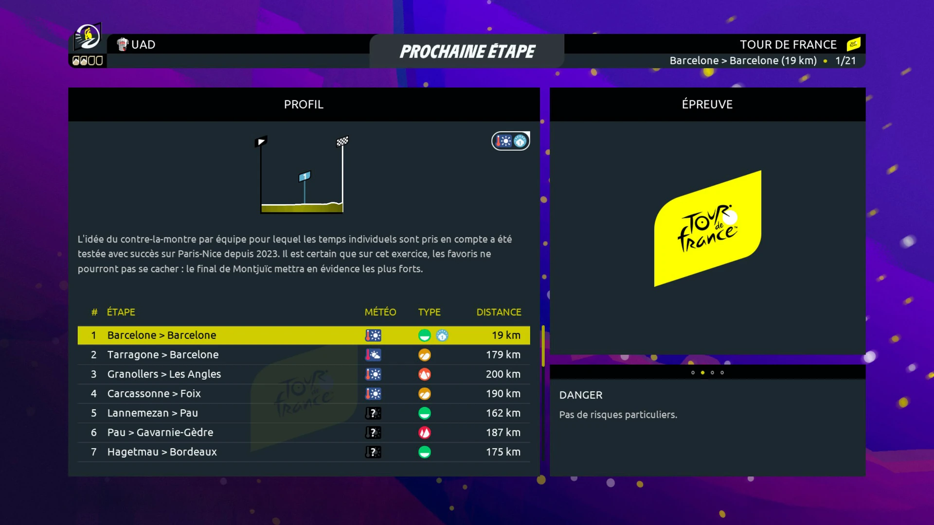 tour-de-france-2026-5.webp