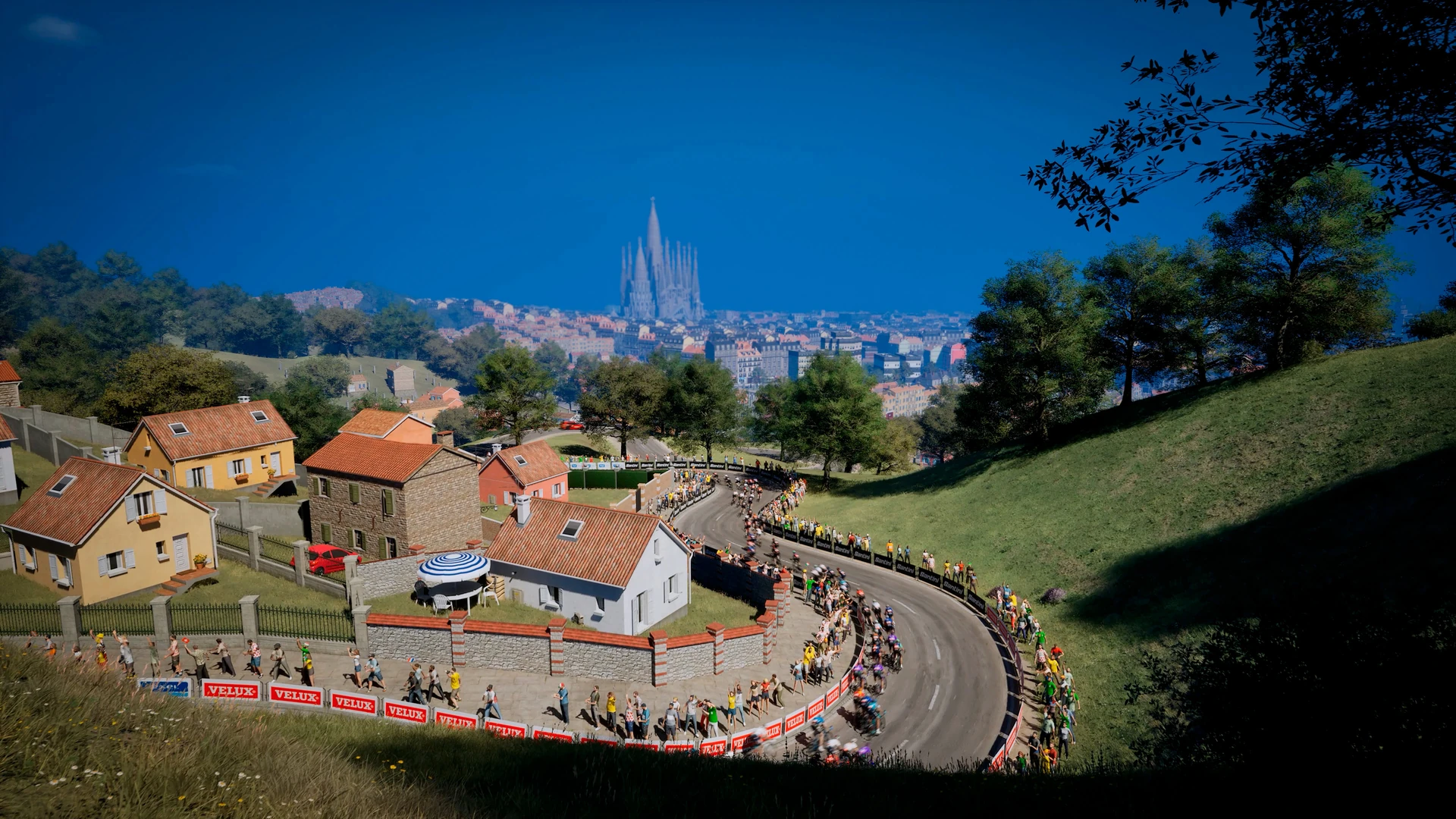 tour-de-france-2026-7.webp