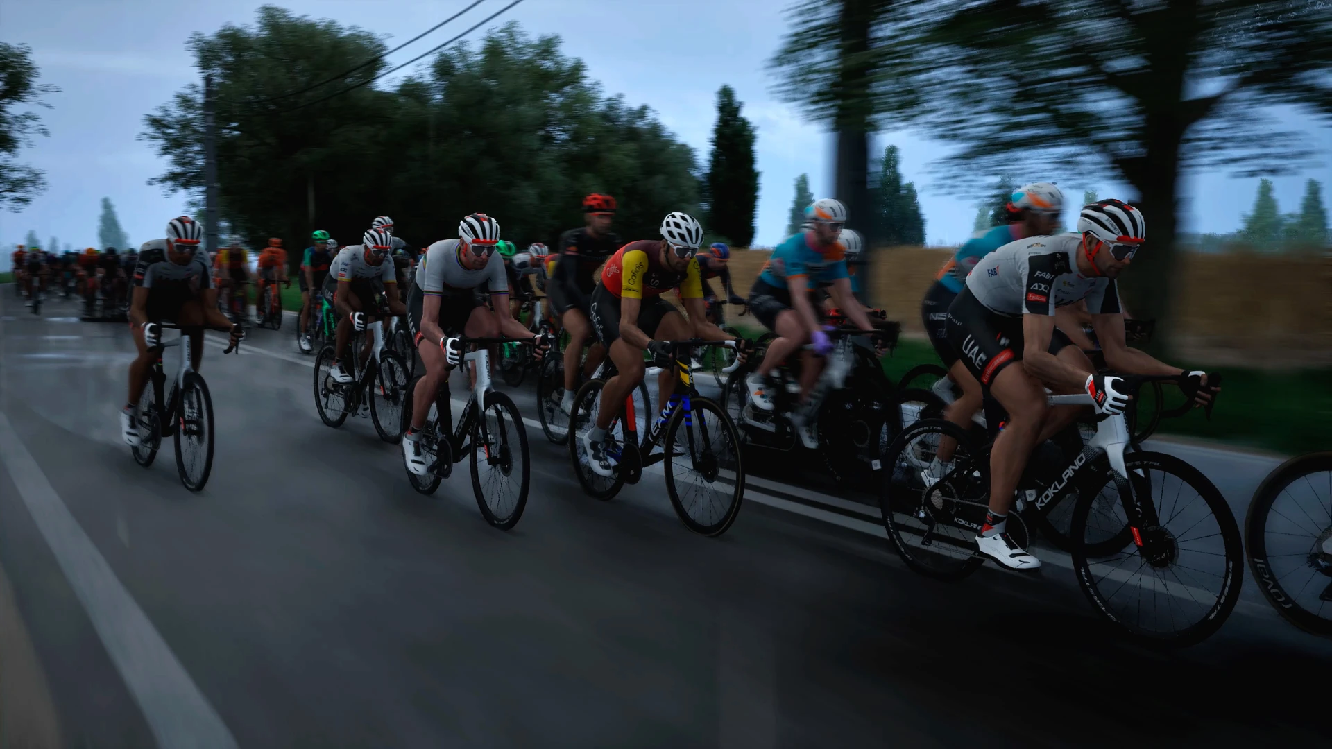 tour-de-france-2026-8.webp