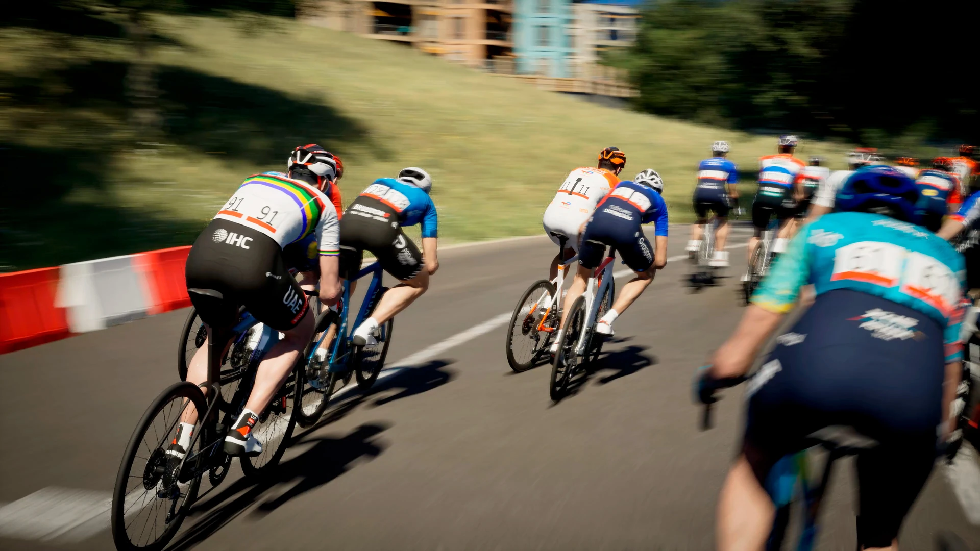 tour-de-france-2026-9.webp