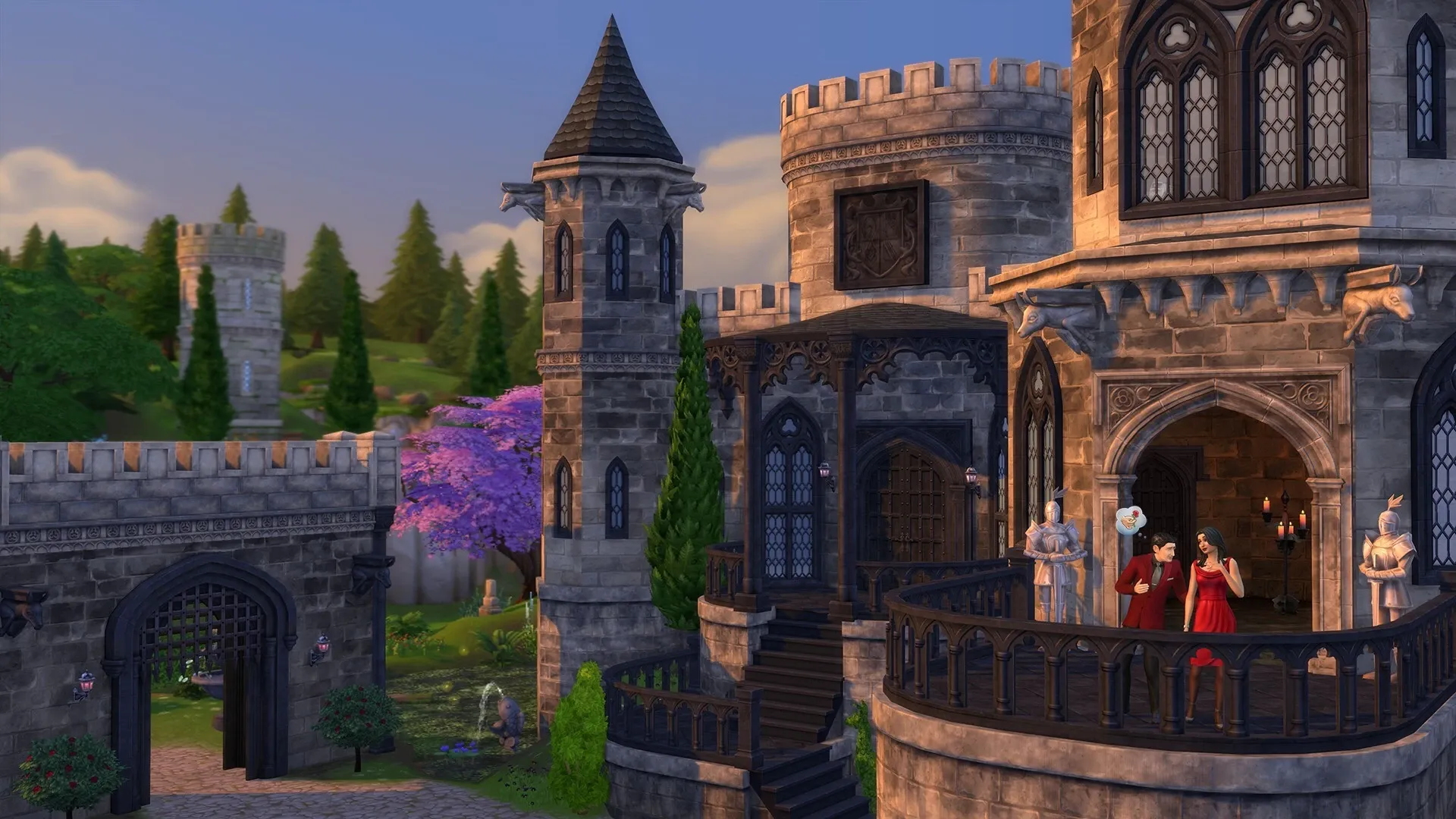 ts4_burgenundschloesser_screenshot_02.webp