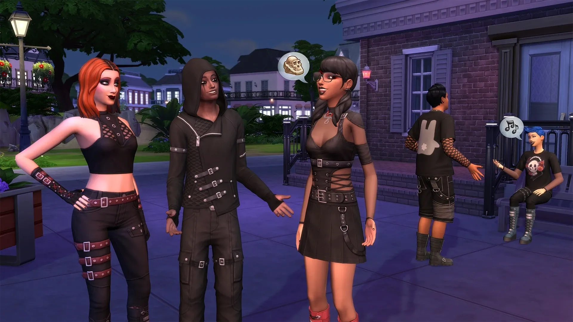 ts4_gothicstyle_screenshot_01.webp