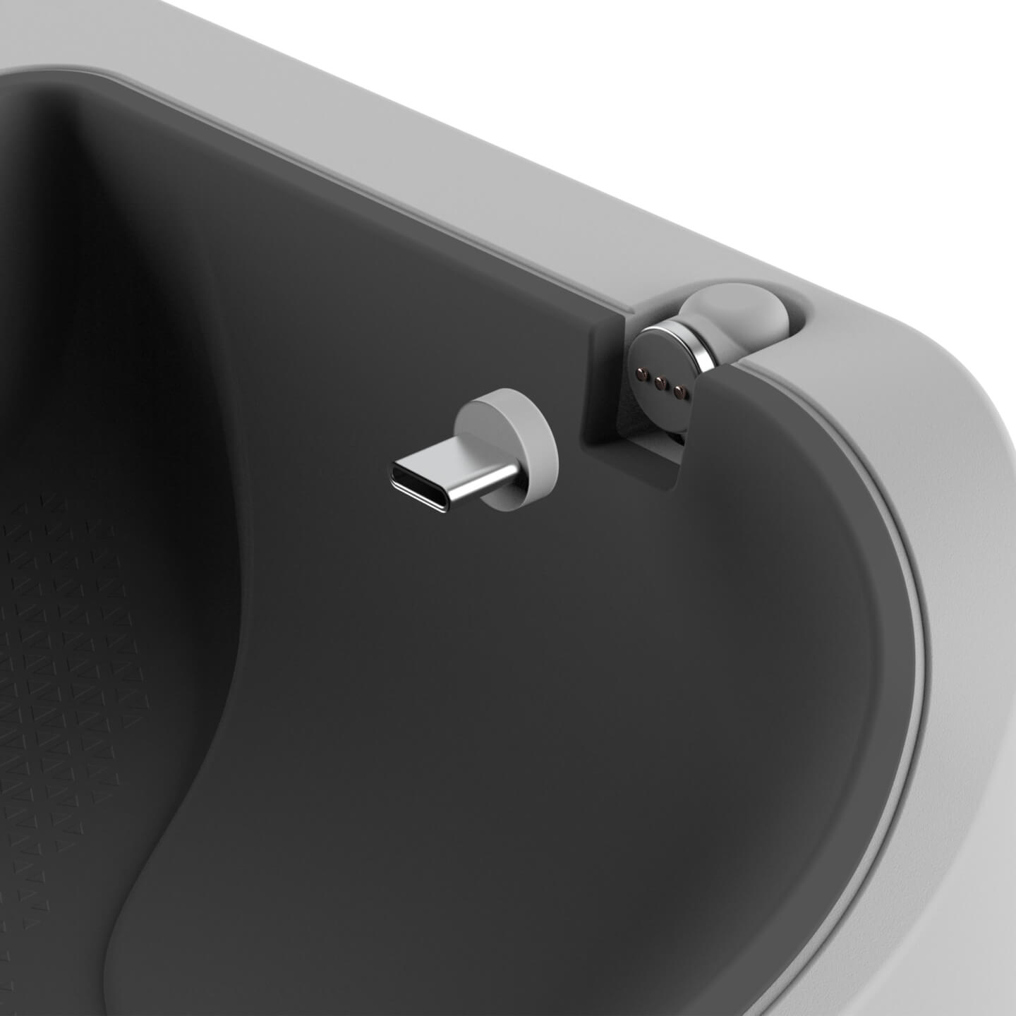 turtle beach fuel vr charger product image 5