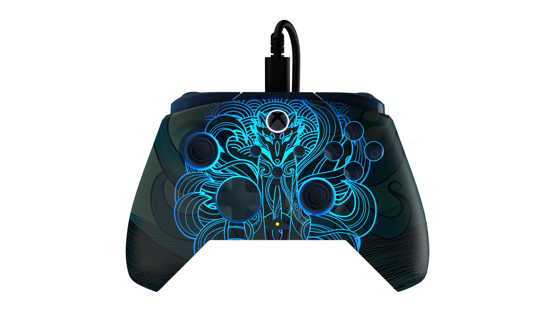 turtle_beach_rematch_advanced_wired_controller_blue_kitsune_1.webp