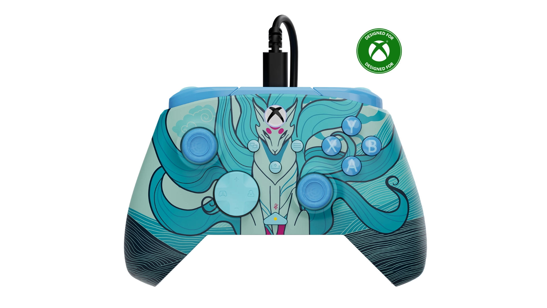 turtle_beach_rematch_advanced_wired_controller_blue_kitsune_2.webp