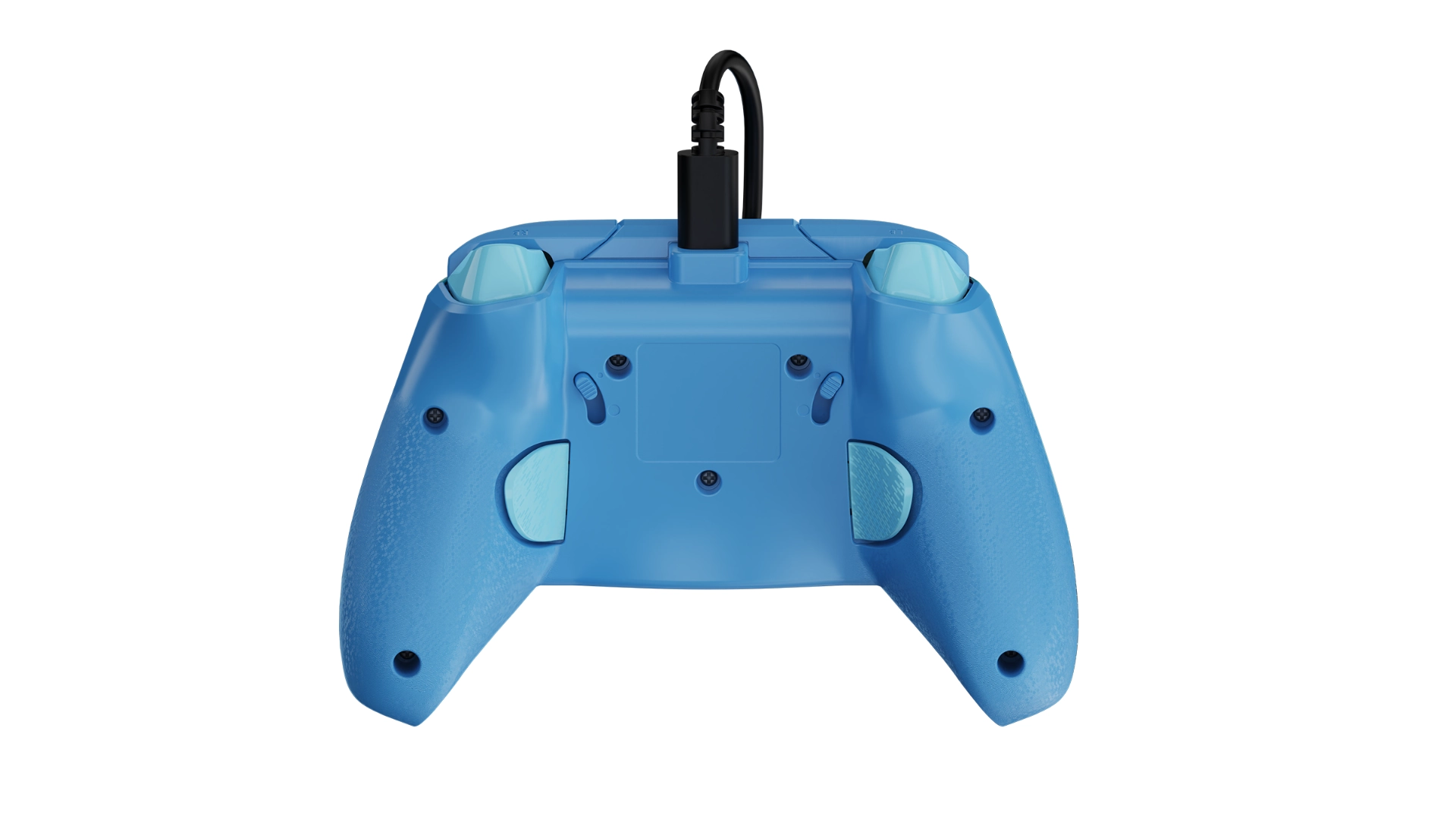 turtle_beach_rematch_advanced_wired_controller_blue_kitsune_5.webp