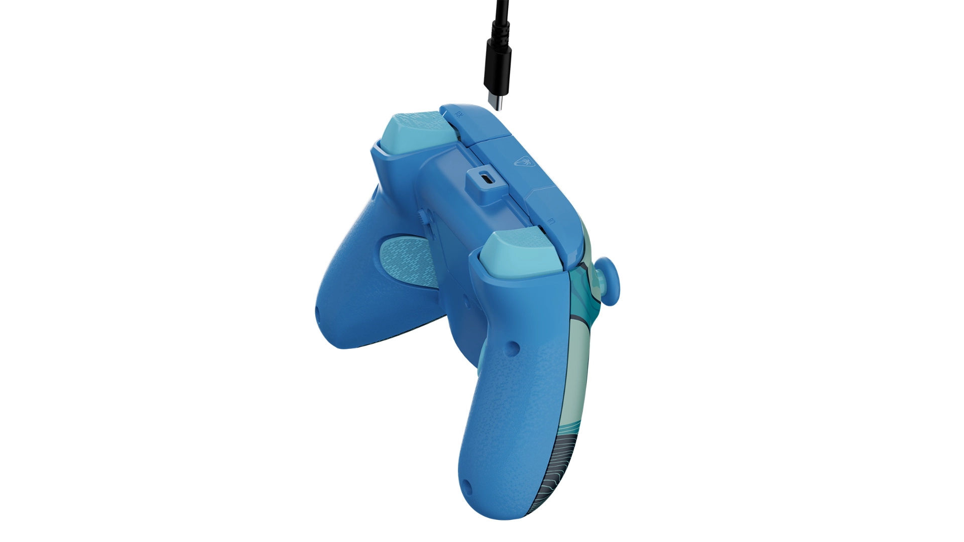 turtle_beach_rematch_advanced_wired_controller_blue_kitsune_6.webp