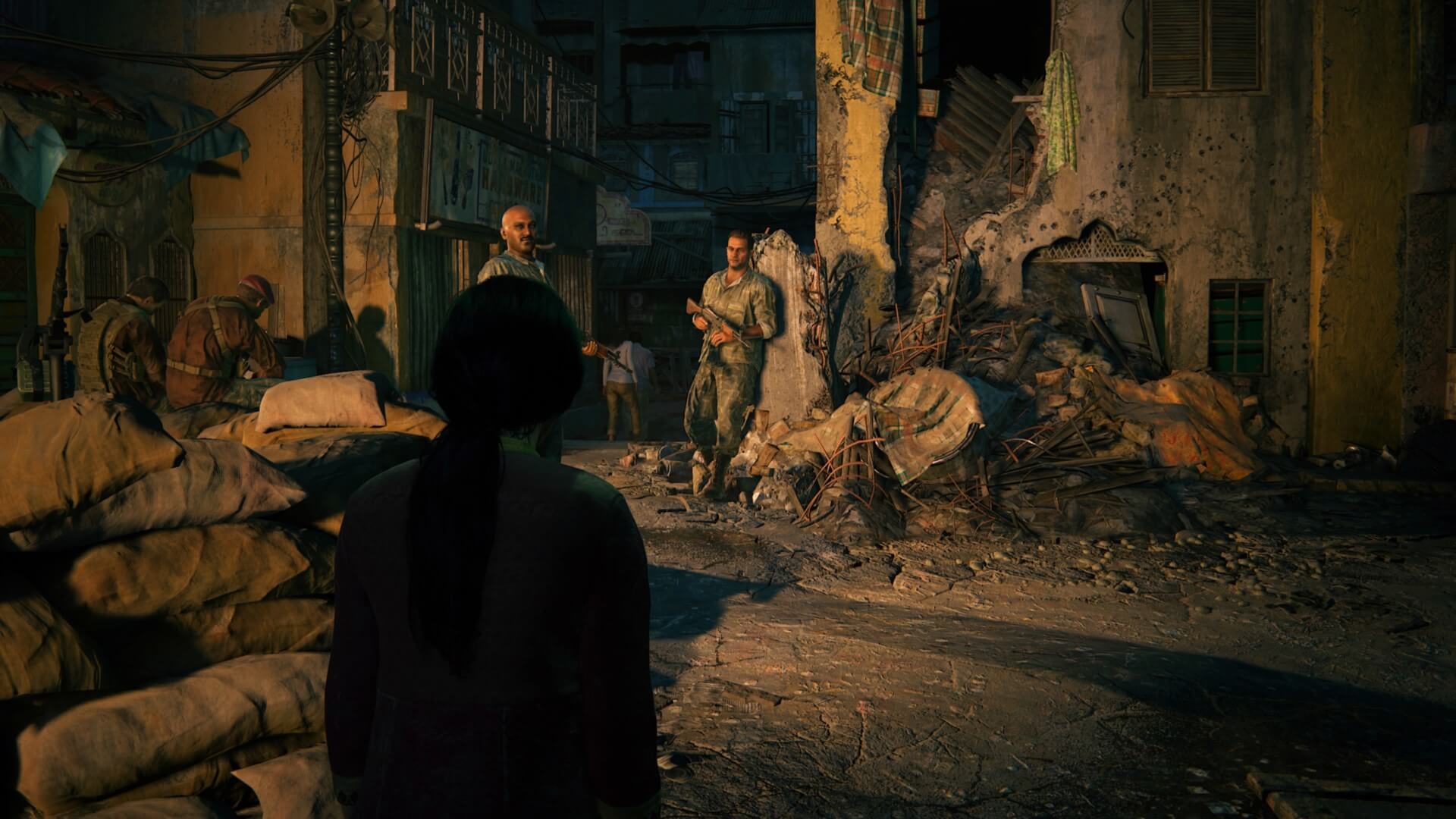 uncharted™: legacy of thieves collection 20220223174038