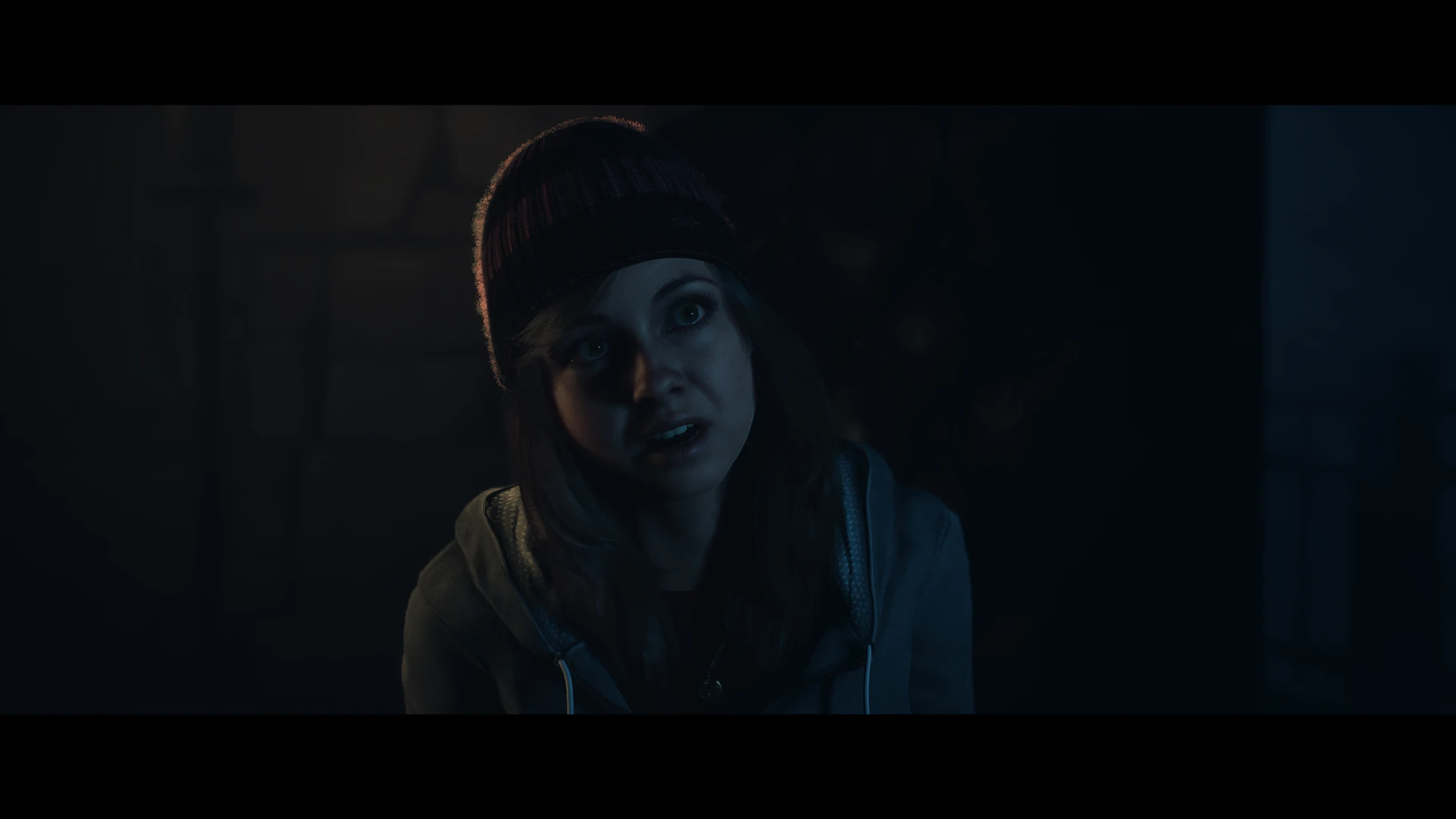 until_dawn_remake_2.webp