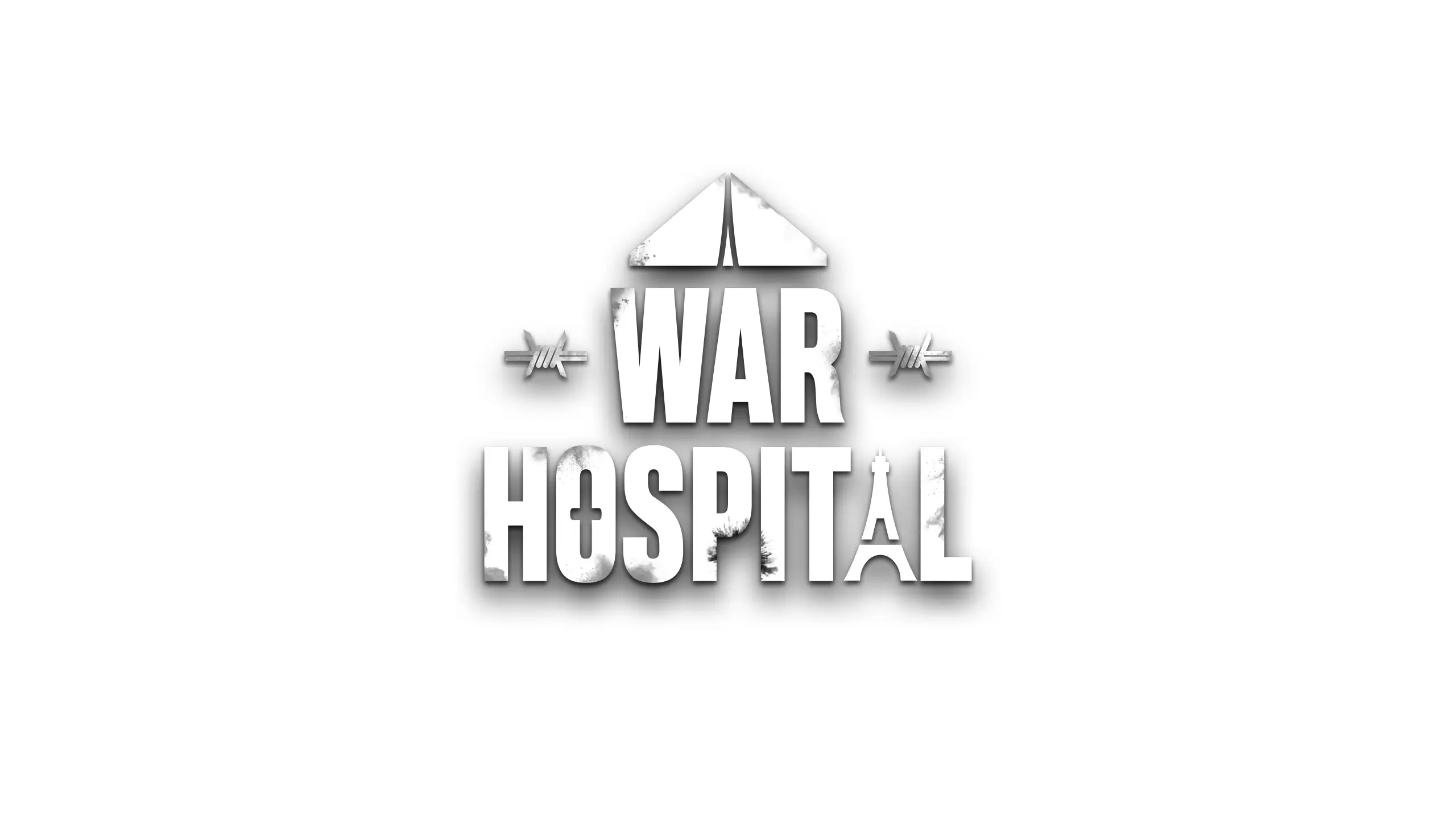 War Hospital Erscheint Anfang 2024 TestingBuddies Dein Unabh Ngiges   War Hospital C9bbcb559e.webp