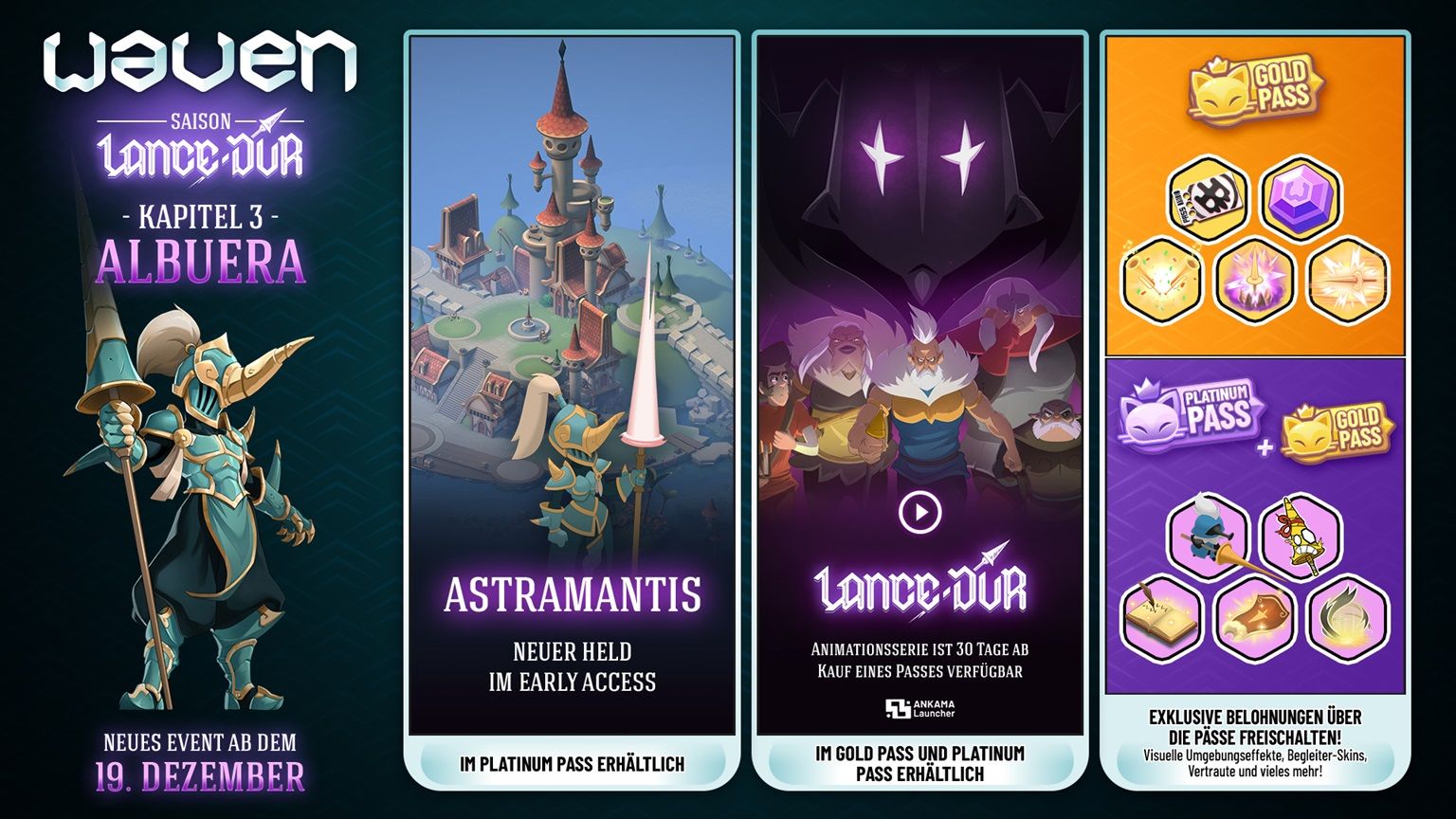 waven_lancedur_albuera.jpg