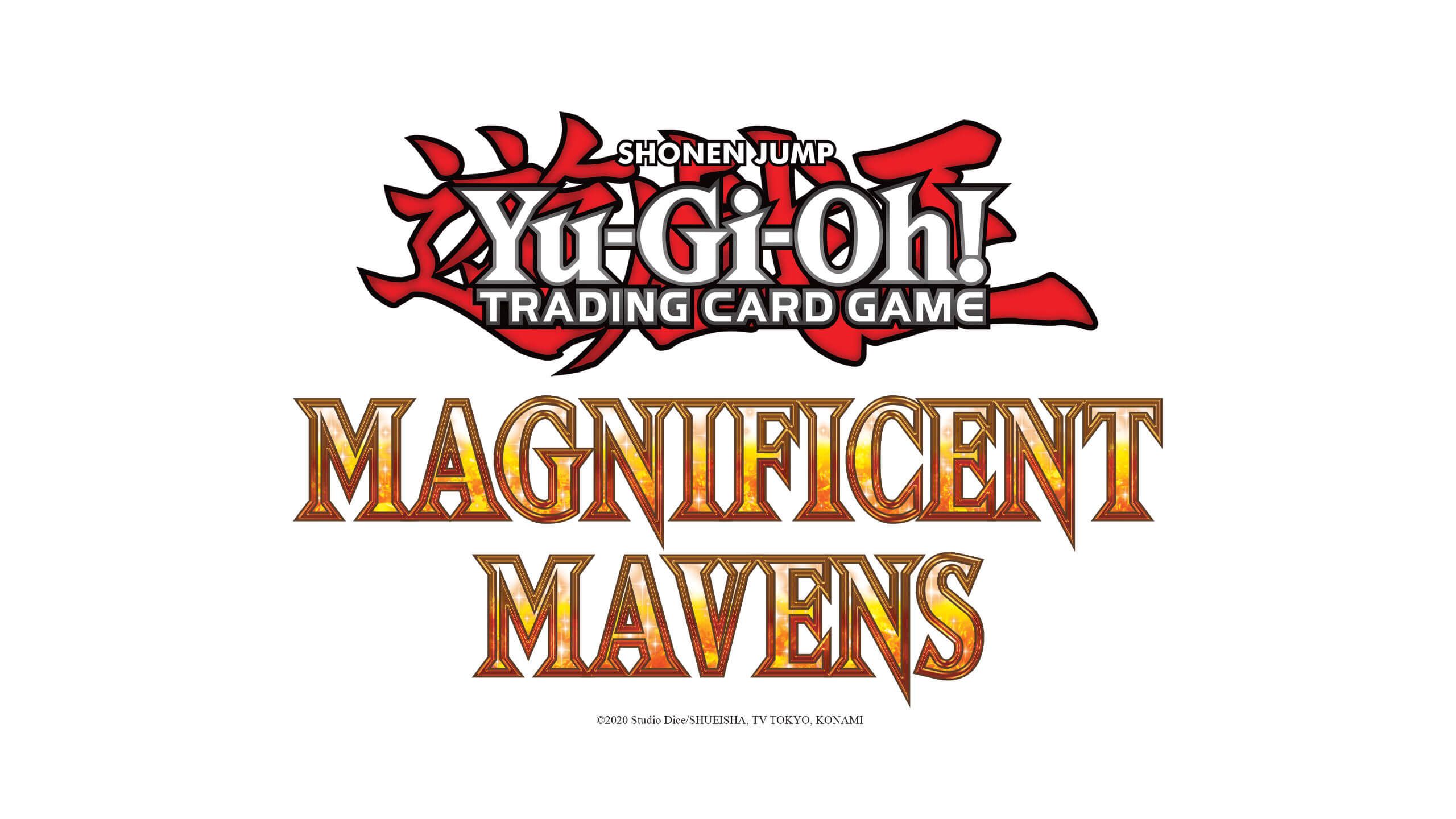 Das Holiday Box BoosterSet Magnificent Mavens ist ab sofort für das Yu