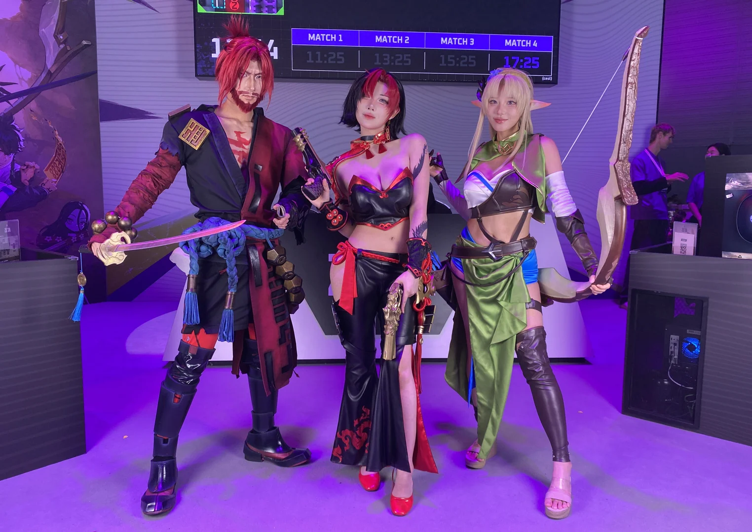 zeta_cosplay.webp